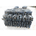 Ln850 Tyre Changer